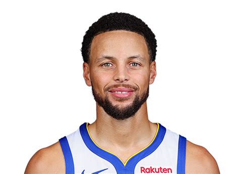 steph curry career points|Stephen Curry Player Profile, Golden State Warriors .